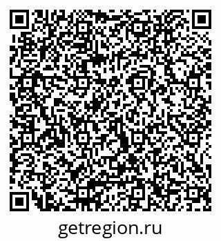 79065656779