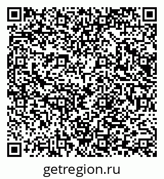79065656783