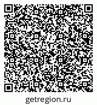79065656784