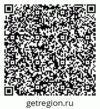 79065656786