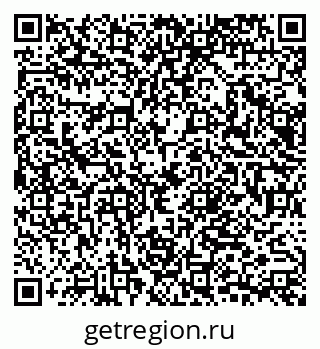 79065656788
