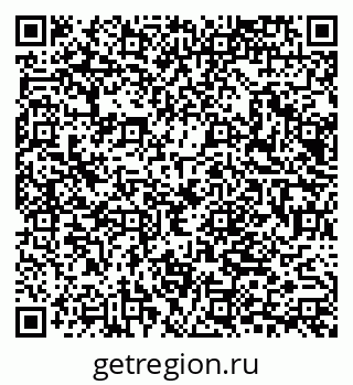 79065656791