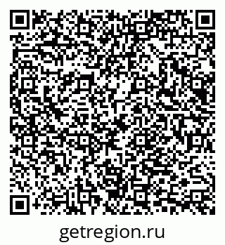 79065656794