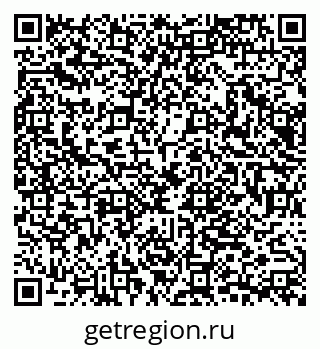 79065656798