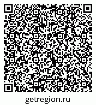 79065656801