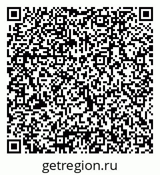 79065656804