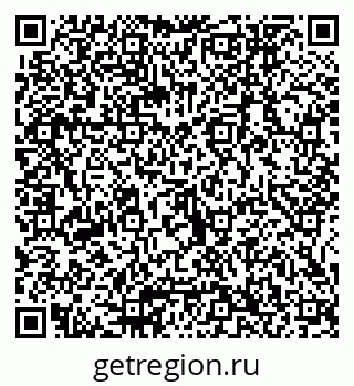 79065656806