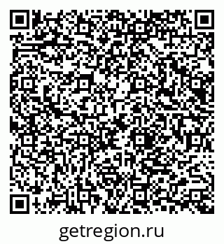 79065656809