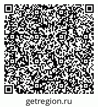 79065656811