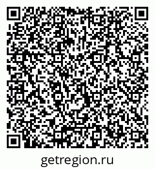 79065656818