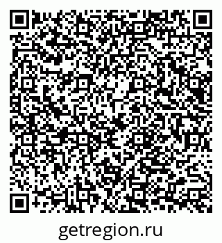 79065656820