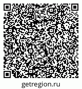 79065656822