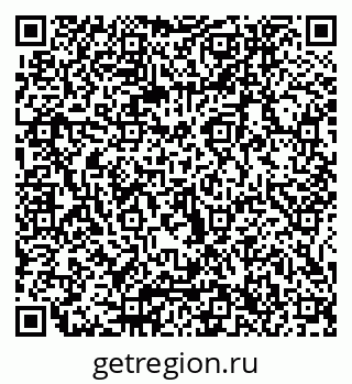 79065656824