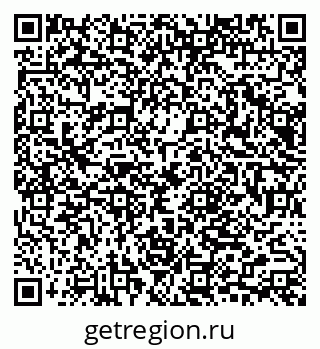79065656825