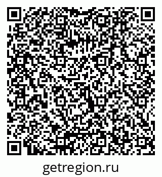 79065656829