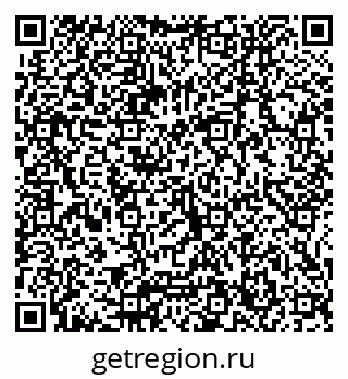 79065656832