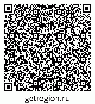 79065656834