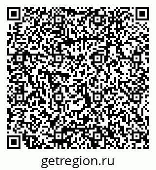 79065656837