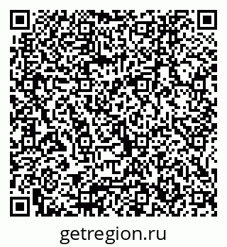 79065656840
