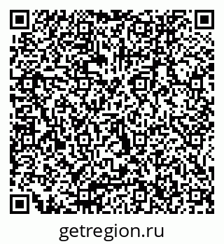 79065656841