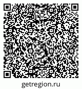 79065656843