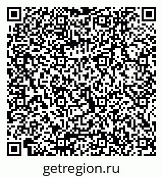 79065656844