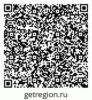 79065656849