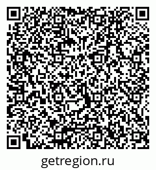 79065656851