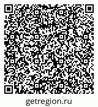 79065656854