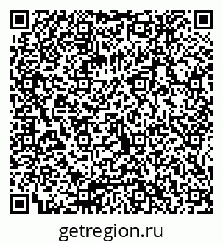 79065656857