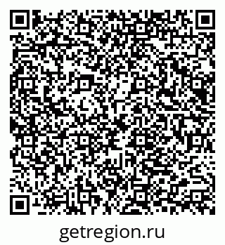 79065656861