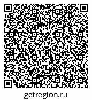 79065656868
