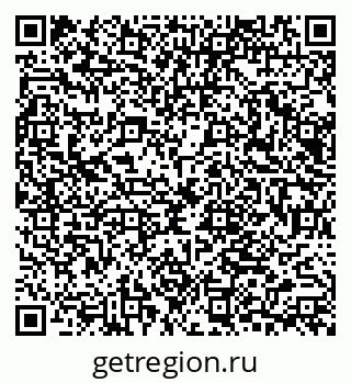 79065656869
