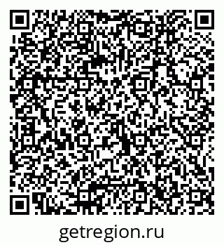 79065656871