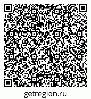 79065656875
