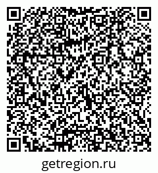 79065656876