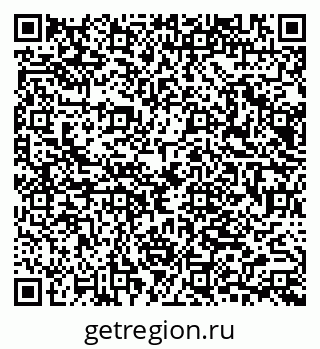 79065656879