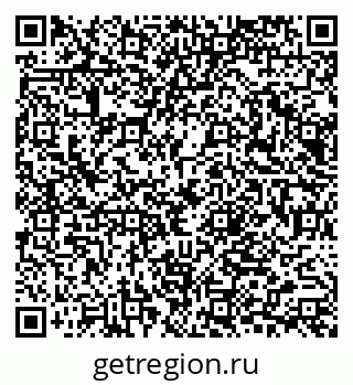79065656881