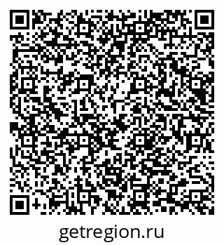 79065656886