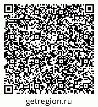 79065656887