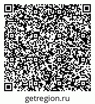 79065656892