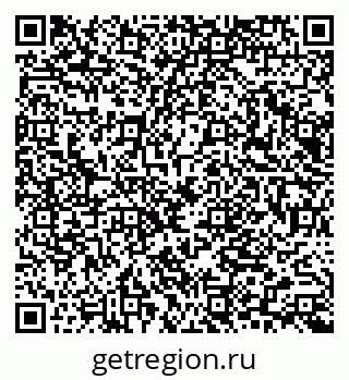 79065656897