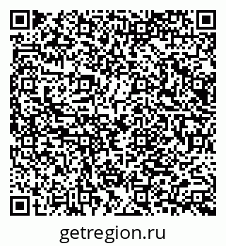 79065656898