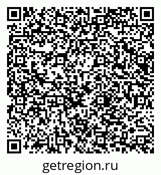 79065656900