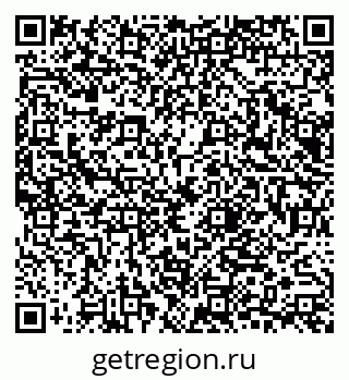 79065656901