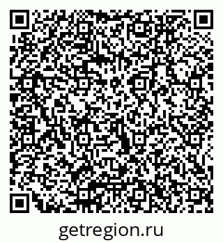 79065656905