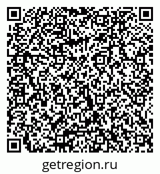 79065656907