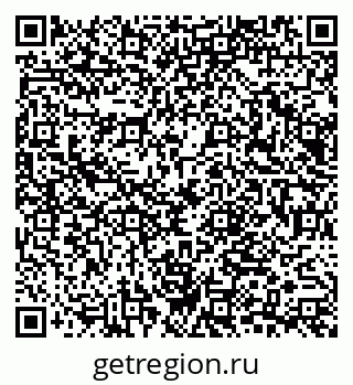79065656920