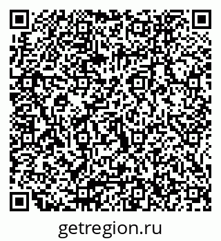 79065656921