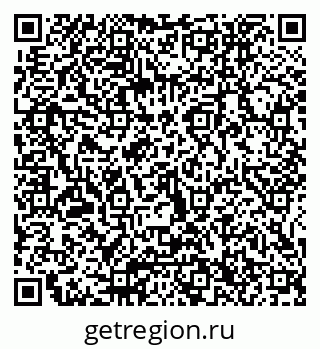 79065656924